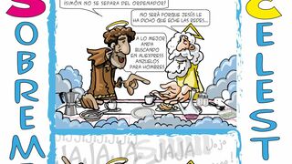 Sobremesa Celestial 04_02_2022