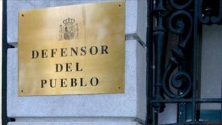 Oficina del Defensor del Pueblo