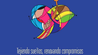Sínodo