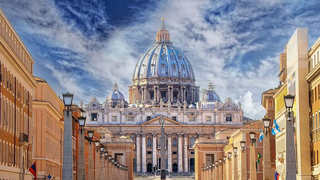 Vaticano