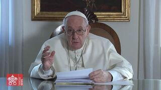 Papa Francisco
