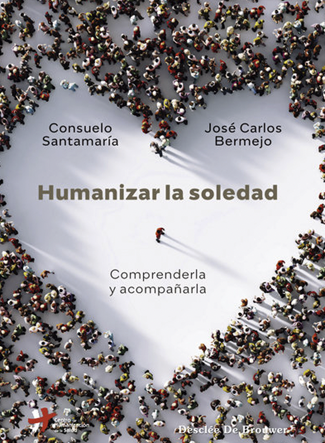 Humanizar la soledad