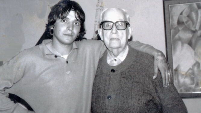 1. Joven
