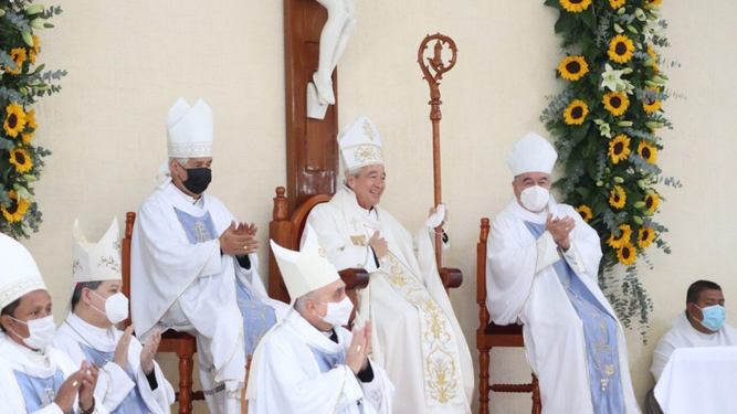 Ceremonia