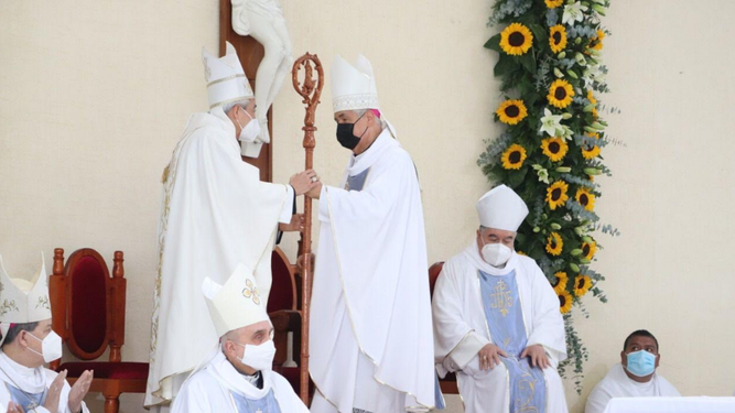 Ceremonia