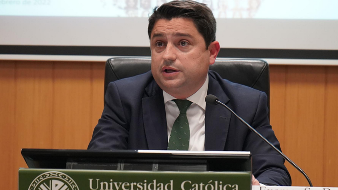 Jo sé Manuel Pagán