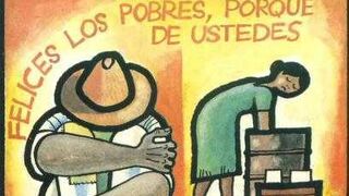 El actual llamamiento a la santidad política.