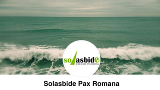 Solasbide