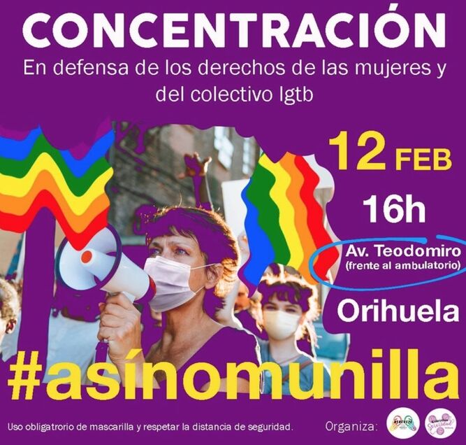 Orihuela