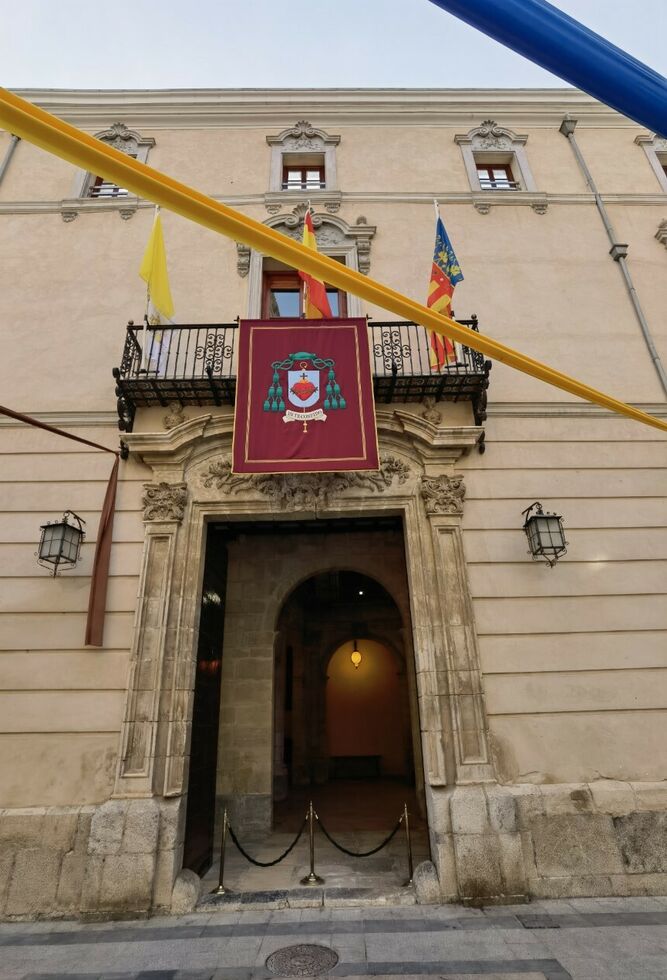 Orihuela