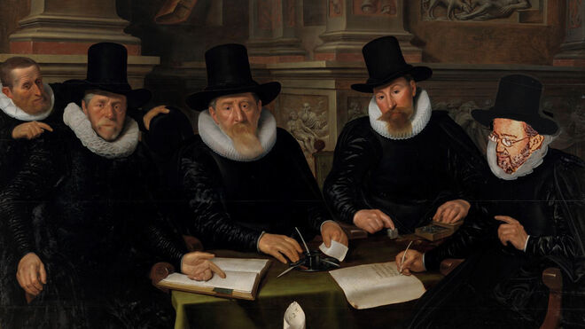 Transhumanismo y humanización