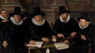 Transhumanismo y humanización