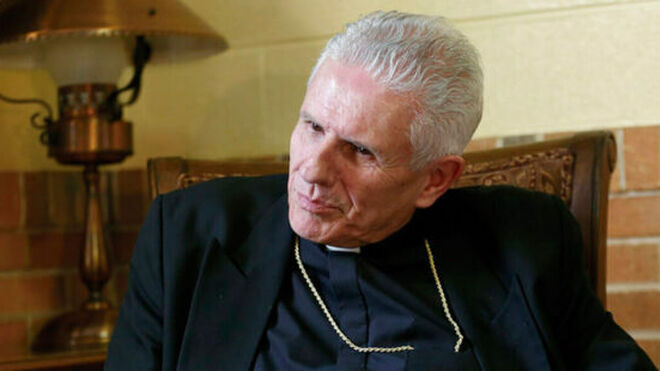 Gonzalo de Villa
