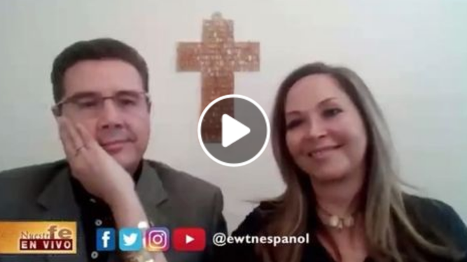 Matrimonio Orientador