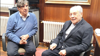 Gómez-Cuesta y Aznárez