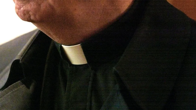 Sacerdote