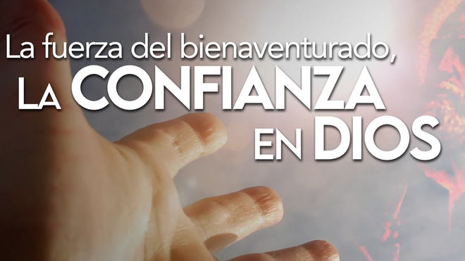 Bienaventuranzas