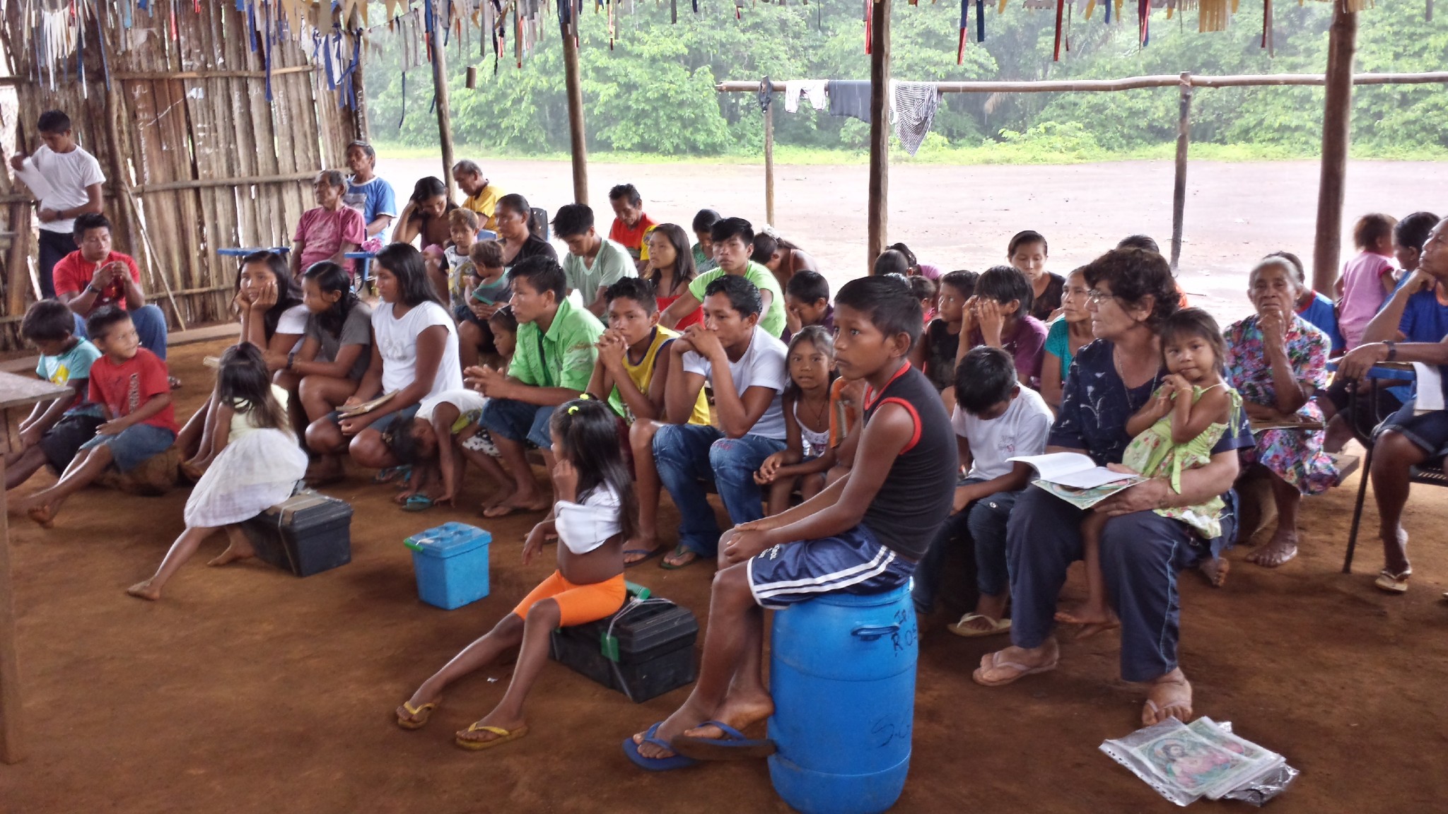 Iglesia_en_la_Amazonia