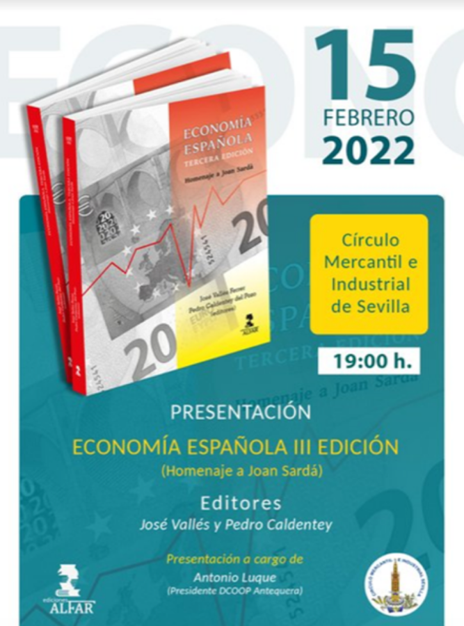 Convocatoria