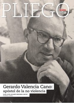 gerardo valencai cano portada