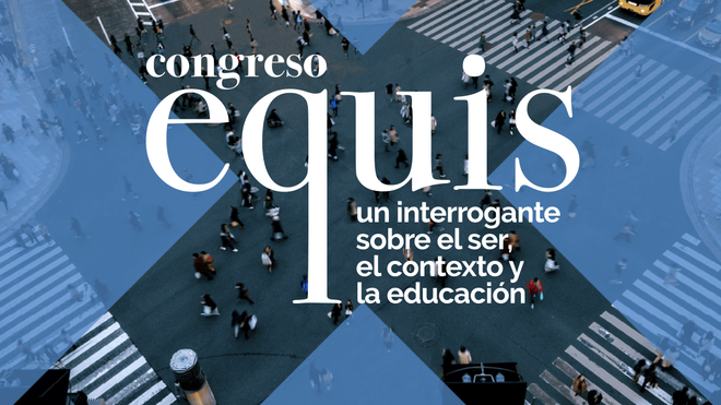 Congreso