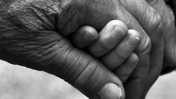 Abuelos