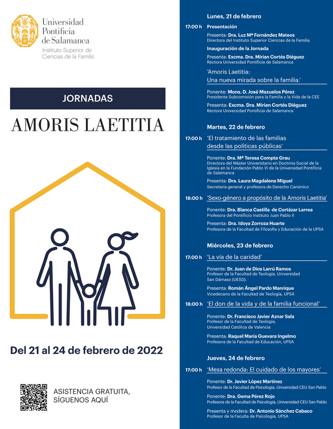 Programa