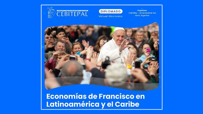 CEBITPAL