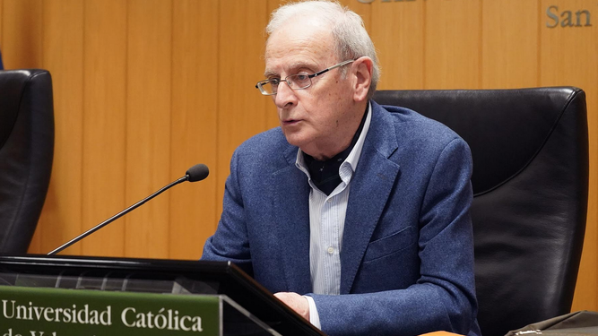 Francesco Botturi
