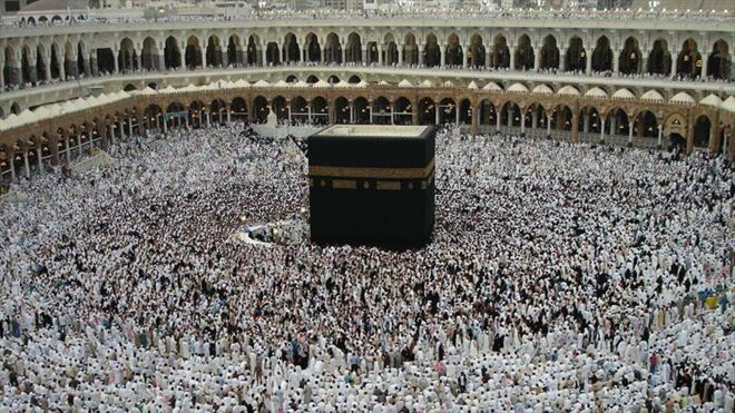 Islam