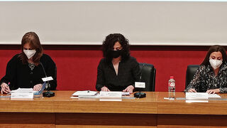 Informe Unicef-Comillas sobre la trata
