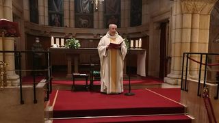 Javier Gómez Cuesta