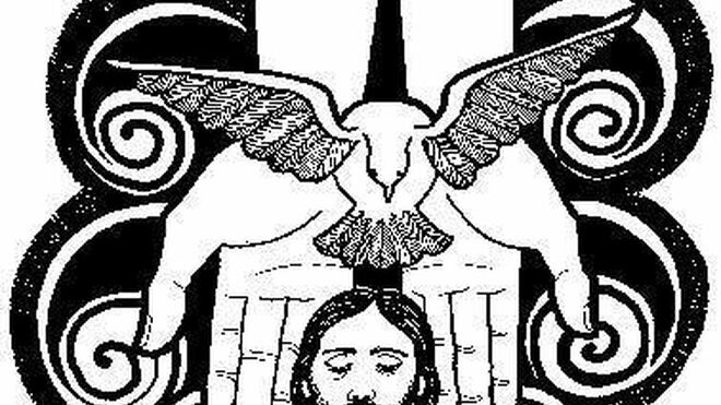 ¡¡ Soy el Chofer de mi Maestro Jesús!!