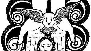 ¡¡ Soy el Chofer de mi Maestro Jesús!!