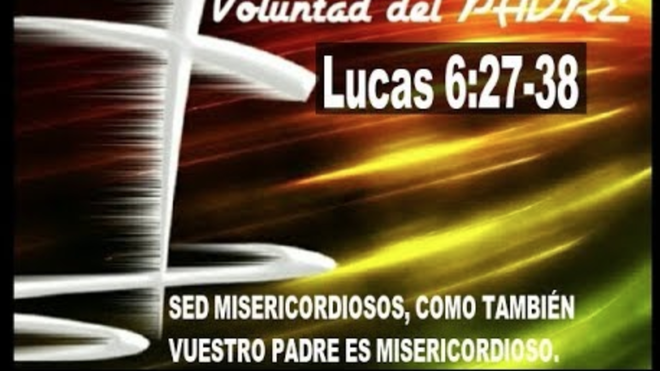 Misericordia