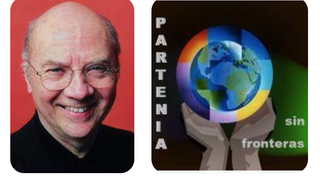 Diócesis de Partenia