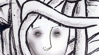 Pederastia IglesiaEl otro 'Vía Crucis' (sexual)