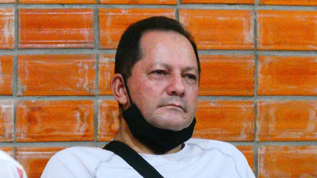 Jaime Quintero