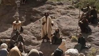 Otra forma de amar es posible