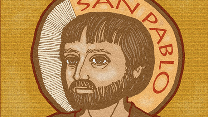 San Pablo