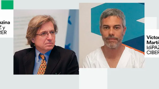 Enfermedades minoritarias: ¿por qué el 95 % no tienen tratamiento?