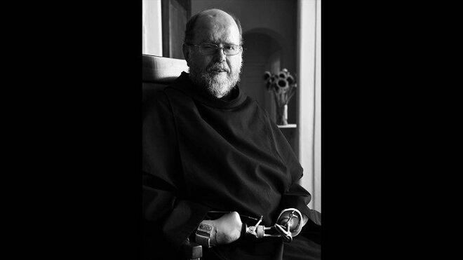 Michael Lapsley