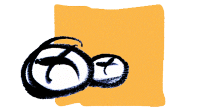 Jornada de preparación litúrgica de Cuaresma y Pascua en Madrid