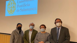 UPSA y el papel de la juventud en la sociedad actual