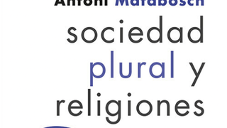 Sociedad plural y religiones (San Pablo)