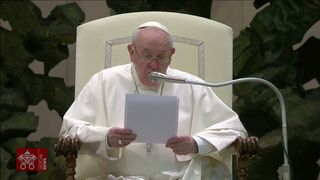 Llamamiento por la paz en Ucrania