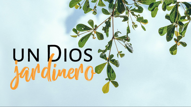 Abundosos de Cristo Jesús