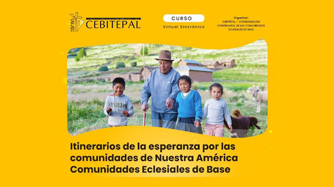 Cebitepal