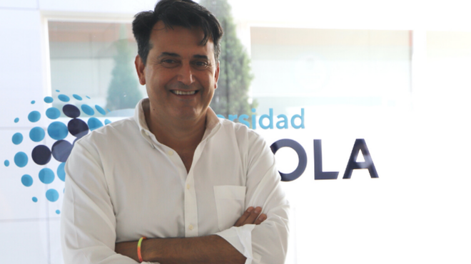 Pablo Brañas Garza