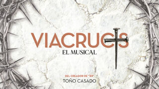 Se estrena el Córdoba el 12 de marzo y después estará en Madrid